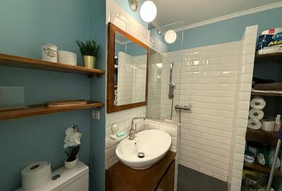 Proprietar, apartament Lux - 6
