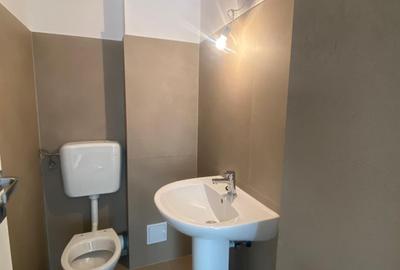 Apartament 3 camere Brancoveanu / Grand Arena Mall bloc 2023 - 9