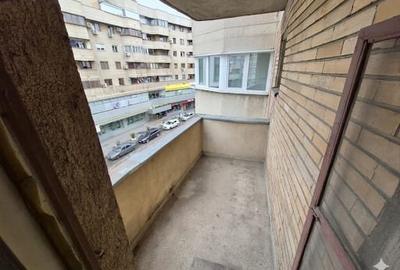 2 camere, etaj intermediar, ultracentral, ideal ce vrei. - 7