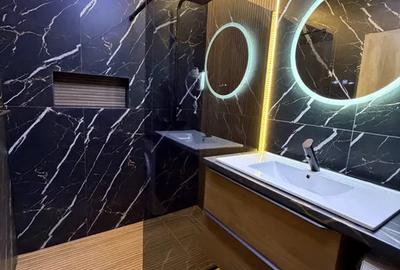 Apartament premium | 3 camere | 60mp | teras 14mp | Eroilor Residence - 5