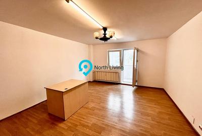 Apartament 2 camere | Parcul Sebastian - 2