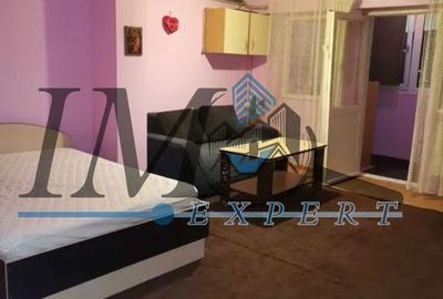 Garsoniera de vanzare In Cetate Alba Iulia - 1