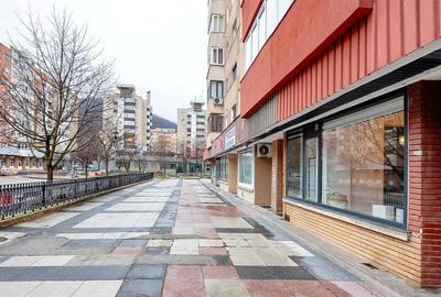 Comision 0% | Spatiu Comercial - 7