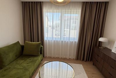 Lux și calitate în Mosnita Noua - 50