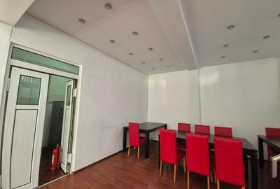 🏡 De Vânzare – Imobil Central, Ideal pentru Investiție! - 15