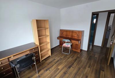 Casă individuală P+M+Pod Clinceni | 4 camere | 105 mp utili | teren 294 mp - 20