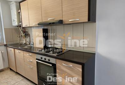 Apartament cu gradina in vila, cel mai verde complex din Brasov - Green Valley - 5