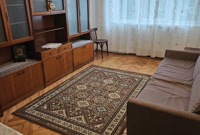 Apartament 3 camere zona Pasapoarte-Bulevard - 3