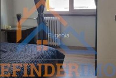 Apartament 2 camere Rahova - 3