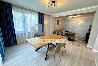 Vila 4 camere, in Paulesti, Prahova - 13