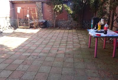 Vand casa in Deva, zona Micul Dalas, D+ P+E + pod, - 4