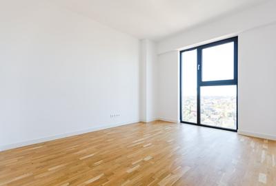 Apartament cu 2 camere decomandat în Complex Studenţesc