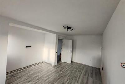 Casa individuala de vanzare Izvor/Tarlungeni 175000 Eur+TVA - 11