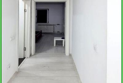 Apartament 2 camere, et.2/4, Nord-Cameliei, ECX23000 - 6