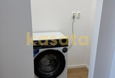 Apartament 2 Camere | Gorjului | Etaj Intermediar | Renovat - 13