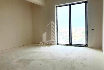 Apartament cu 1 camera, bucatarie inchisa in zona Unitatii Militare - 2