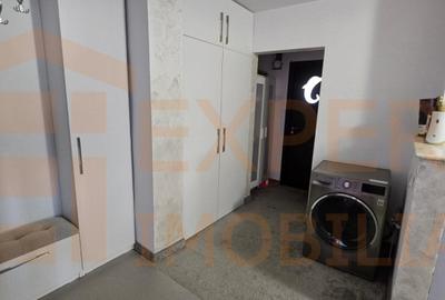 Apartament 2 camere de vanzare, in zona Trocadero - Constanta - 9