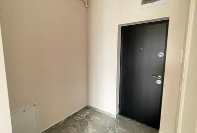 Giroc-Aleea cu plopi | Apartamente cu 1 si 2 camere | Comision 0% - 4
