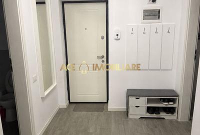 2 Camere de inchiriat | Popesti Leordeni | Parcare | Centrala | 65mp - 4
