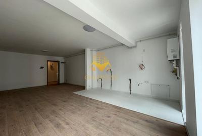 Apartament de vânzare cu 2 camere, parcare, Zona Soporului,Gheorgheni - 4