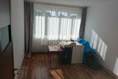Apartament 2 camere, Calea Sagului, etaj 1 - 4