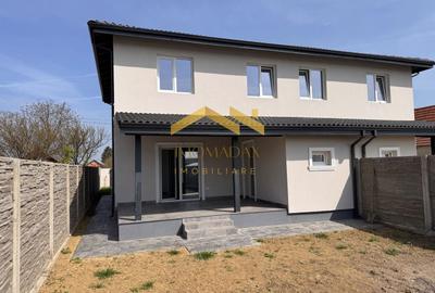 Utvin-Duplex 4 camere-Predare Imediata - 20