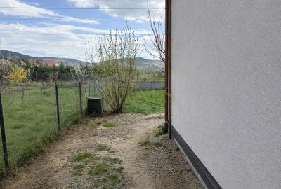 Duplex la Cheie - SU 140MP I ST 343MP I 5 Camere - Tineretului - 18