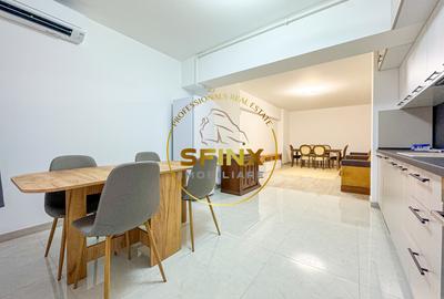 Prima inchiriere Select Residence Dudesti metrou Dristor loc parcare - 5