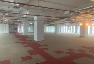 1 Mai Expozitiei Imobil Office - 11