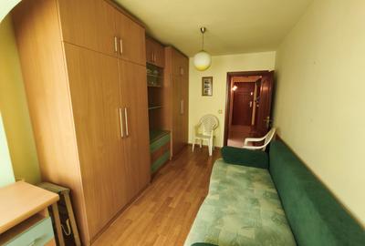Închiriere apartament 4 camere decomandat + garaj - 28