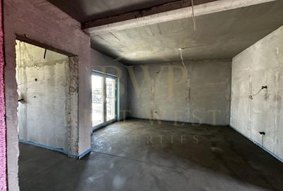 1/2 Duplex. Mosnita Noua, Valery, 0% Comision - 8