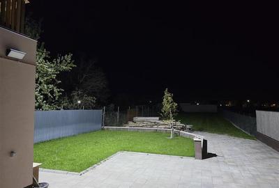 Vand vila in Izvorani - 19