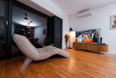 Vila 6 camere / Townhouse Avalon Estate - 4