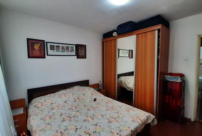 Apartament 2 camere – Drumul Taberei, Plaza România! - 6