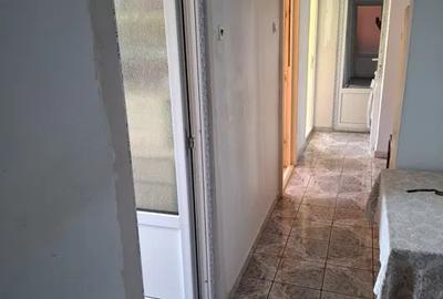 Apartament 3 camere confort 1, zona Viziru 1. - 6