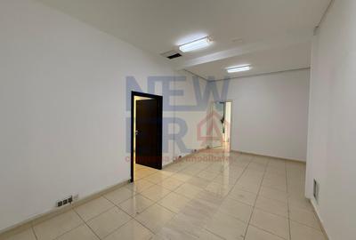 Spatiu comercial de vanzare Ion Mihalache - 8