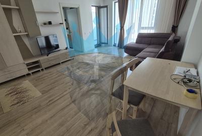 Apartament 2 Camere Nusco Città Pantelimon Bucuresti - 4