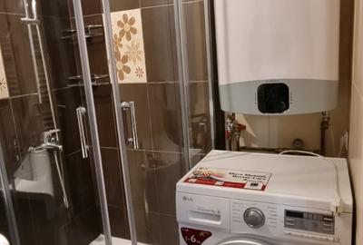 Închiriere Apartament 2 camere - Metrou Piata Iancului - 10
