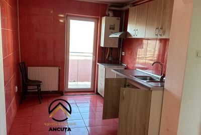 196650- De vanzare in exclusivitate, apartament, 2 camere, Manastur, Cluj-Napoca - 1