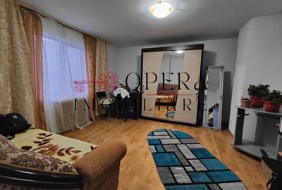 Casa de vanzare,  6 camere, Cartier Frumoasa - 4