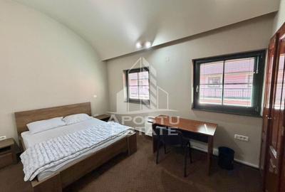 Apartament 4 camere, de inchiriat, Central,Piata Unirii, Timisoara - 4