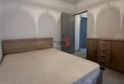 3 Camere Tineretului Sincai 2 minute Metrou - 5