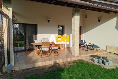 Casa 3 Camere, 179 mp Construiti, Teren 784 mp, Zona Cetate - 3