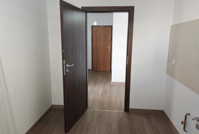 Apartament 3 camere pretabil sediu firma, birouri zona Astra - 9