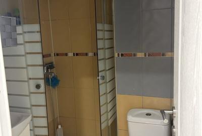 Apartament 3 camere decomandat, zona Carpaților - 7