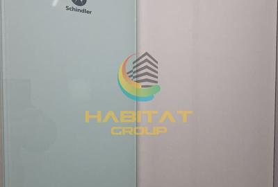 Apartament 3 camere - Predare Imediata - Pallady - 23