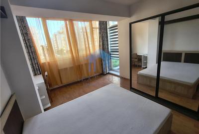 Apartament 3 camere, Calea Dorobantilor - 10