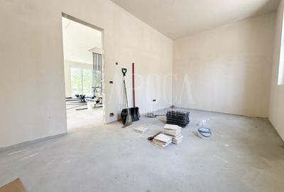 Casa 6 camere de vanzare in Feleacu - 6