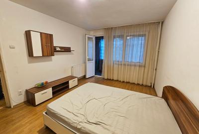 Apartament 2 Camere Obor cu Centrala Proprie - 2