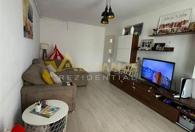 3 camere SPATIOS | Mobilat si utilat | Acces rapid metrou - 9